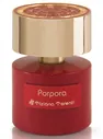 TIZIANA TERENZI PORPORA духи (унисекс) 100ml Tester