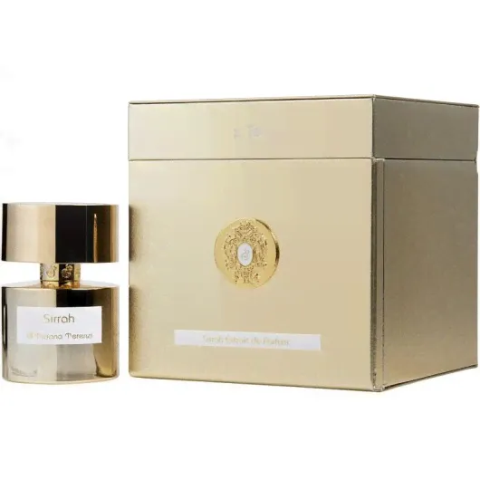 Lux Tiziana Terenzi Sirrah,edp., 100ml-0
