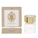 Tiziana Terenzi Andromeda Unisex - Духи 100 мл
