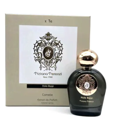 Tiziana Terenzi Hale Bopp 100ml-1