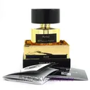 Tiziana Terenzi Kirke Extrait de Parfum, 100 ml