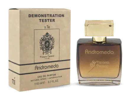 Тестер Tiziana Terenzi Andromeda, Edp, 110 ml (Dubai)-0