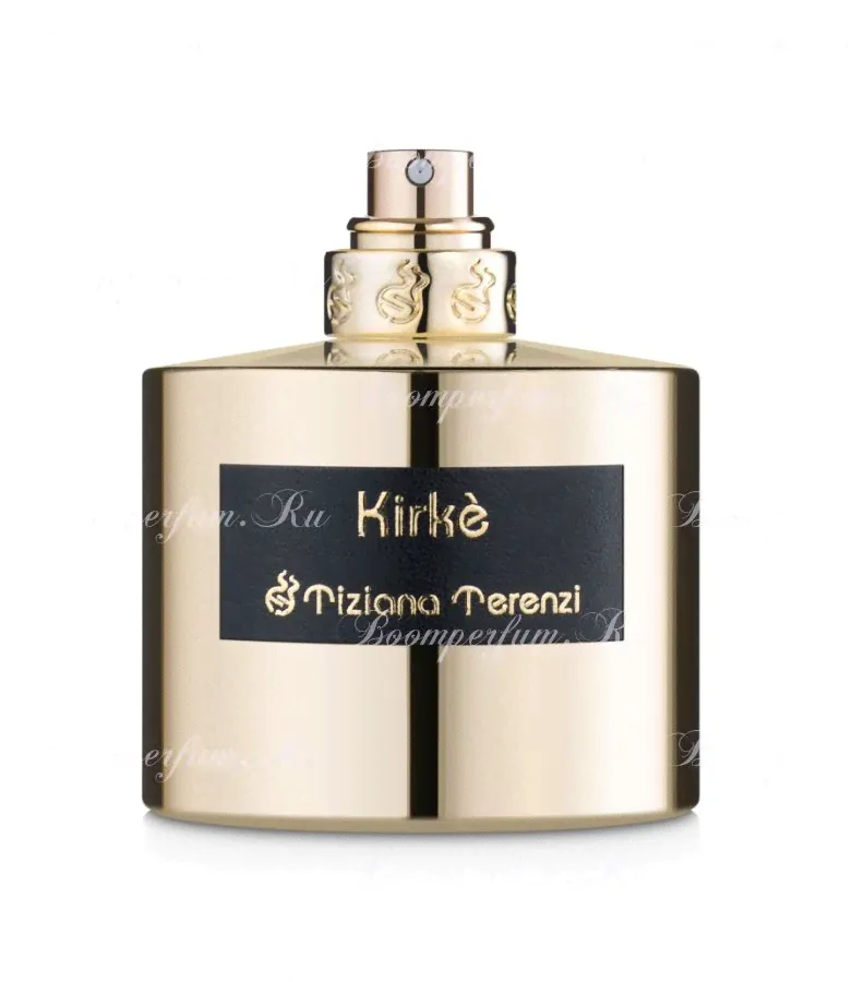 Tiziana Terenzi Kirke Tester 100 ml-1