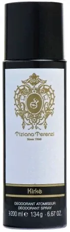 Дезодорант Tiziana Terenzi Kirke 200 мл