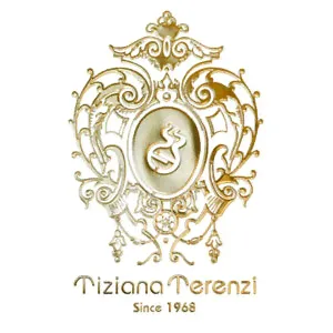 tiziana terenzi leonis i 100ml exdp tester