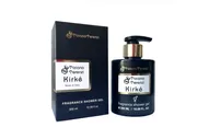 Парфюмированный гель для душа Tiziana Terenzi Kirke 300 ml