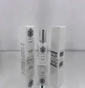 Мини тестер Duty Free Tiziana Terenzi “Kirke” ОАЭ 60ml унисекс