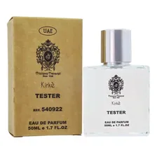 Тестер Tiziana Terenzi Kirke,edp.,50ml
