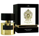 Tiziana Terenzi White Fire 100ml