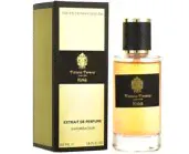 ТЕСТЕР TIZIANA TERENZI KIRKE EXTRAIT DE PARFUM 62 ml