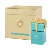 Tiziana Terenzi Telea Extrait de Parfum 100 ml - Оригинальная упаковка
