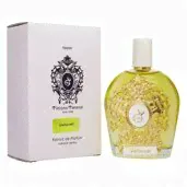 Тестер Tiziana Terenzi Velorum, 100ml
