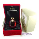 Tiziana Terenzi Tuttle Edp, 100 ml в подарочной упаковке