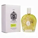Тестер Tiziana Terenzi Velorum, 100ml