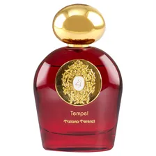 Духи Tiziana Terenzi Tempel «Темпеля»