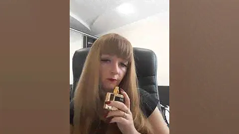 Обзор tiziana terenzi kirke