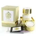 Tiziana Terenzi Cassiopea Edp, 100 ml