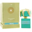 Tiziana Terenzi Since Telea, edp., 100 ml
