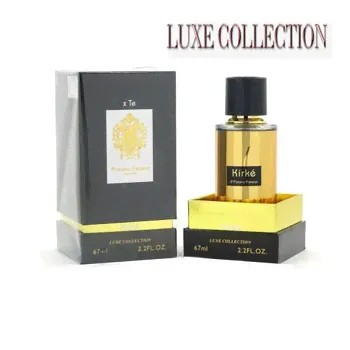 TIZIANA TERENZI KIRKE UNISEX 67 ml