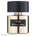 Tiziana Terenzi extrait de parfum Kirke unisex 100 ml