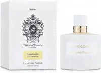 Tiziana Terenzi Cassiopea Tester-1