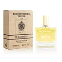 Тестер Tiziana Terenzi Al Contrario, Edp, 65 ml (Dubai)