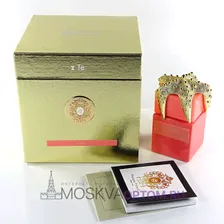 Tiziana Terenzi Orza Edp, 100 ml (LUXE премиум)
