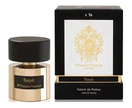 TIZIANA TERENZI TORPE EXTRAIT DE PARFUM УНИСЕКС 100 ml