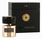 Extrait de Parfum Tiziana Terenzi Cabiria