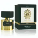 Tiziana Terenzi - Kirke Extrait Parfum 100 мл