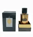 Tiziana Terenzi Kirke, Edp 67 ml