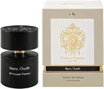 Tiziana Terenzi Nero Oudh Extrait De Parfum 100мл