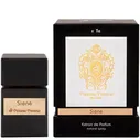духи Tiziana Terenzi Siene 100ml