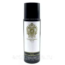 Дезодорант Tiziana Terenzi «Kirke», 200 ml