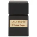 Tiziana Terenzi XIX March Духи 100мл