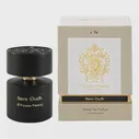 Tiziana Terenzi Nero Oudh Extrait De Parfum