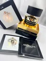 Tiziana Terenzi Gold Rose Oudh, 100 МЛ (Дубай, ОАЭ)
