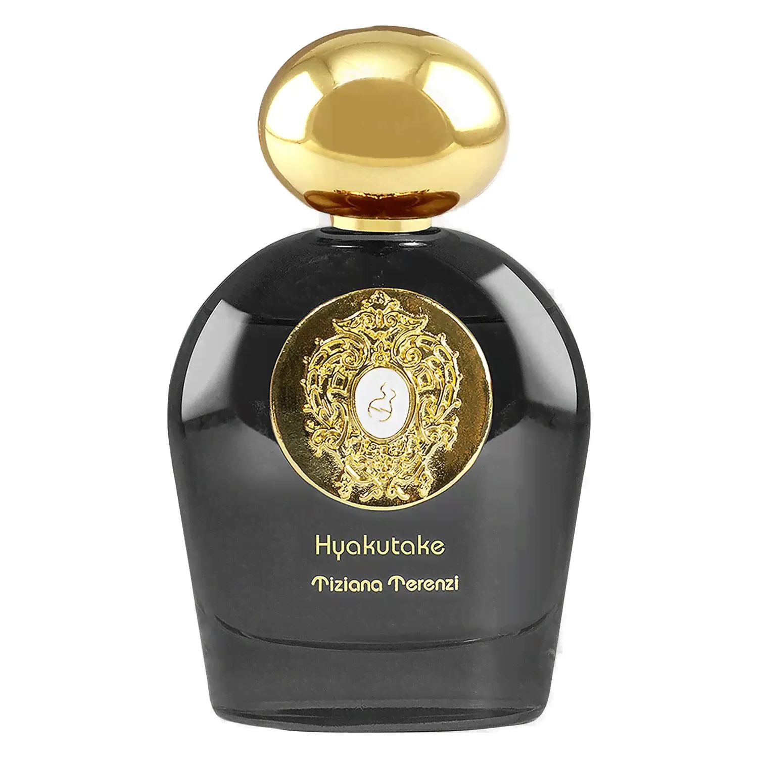Tiziana Terenzi Hyakutake Extrait de Parfum-0