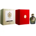 Tiziana Terenzi Hale Bopp Comete, edp., 100 ml