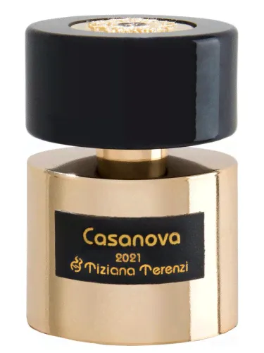 *По мотивам Casanova Tiziana Terenzi-0