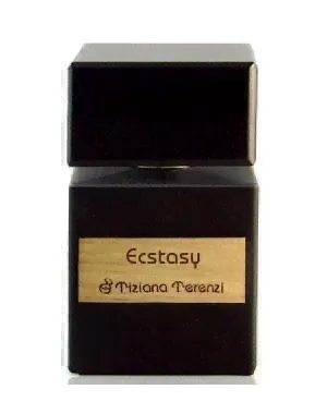 Tiziana Terenzi Ecstasy #14188-0