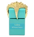 TIZIANA TERENZI CUBIA духи (унисекс) 100ml Tester
