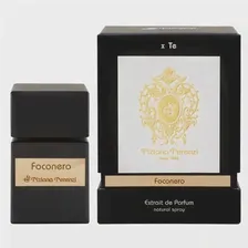 Tiziana Terenzi Foconero - 100мл.