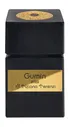 Tiziana Terenzi Gumin 2022 Extrait de Parfum