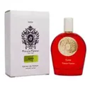 Тестер Tiziana Terenzi Tittle, 100ml