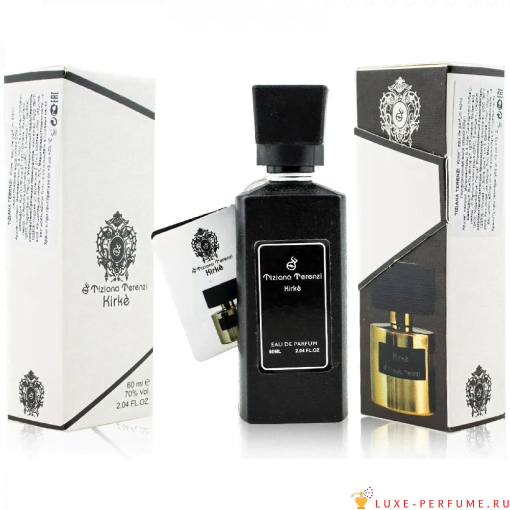 Tiziana Terenzi Kirke , 60 ml-0