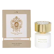 Tiziana Terenzi Andromeda Unisex - Духи 100 мл