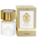 Tiziana Terenzi Ursa 100ml