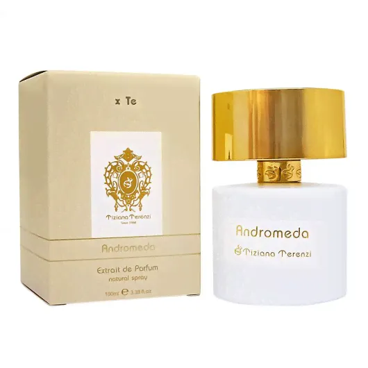 Tiziana Terenzi Andromeda,edp., 100ml-0