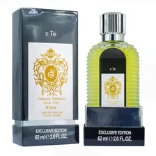 Тестер Tiziana Terenzi Kirke,edp., 62ml